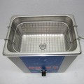 Ultrasonido Atu 3,0 litros