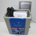 Ultrasonido Atu 3,0 litros