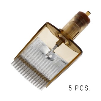Cartuchos Combat 30/85 CSEMLT - Soft Edge Magnum Kwadron - 5uds