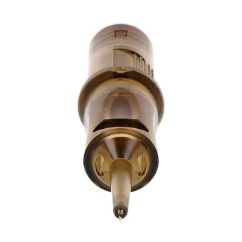 Cartuchos Hybrid System Round Liner 0.30 Kwadron