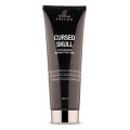 TATTOOING BIOACTIVE GEL CURSED SKULL - 250ml