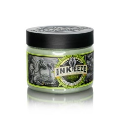 POMADA INKEEZE x MATT JORDAN - TARAMEA - 150g