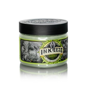 POMADA INKEEZE x MATT JORDAN - TARAMEA - 150g