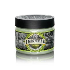 POMADA INKEEZE x MATT JORDAN - TARAMEA - 150g
