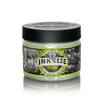 POMADA INKEEZE x MATT JORDAN - TARAMEA - 150g