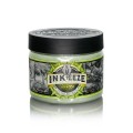POMADA INKEEZE x MATT JORDAN - TARAMEA - 150g