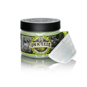 POMADA INKEEZE x MATT JORDAN - TARAMEA - 150g