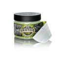 POMADA INKEEZE x MATT JORDAN - TARAMEA - 150g