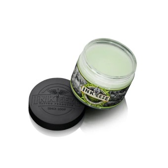 POMADA INKEEZE x MATT JORDAN - TARAMEA - 150g