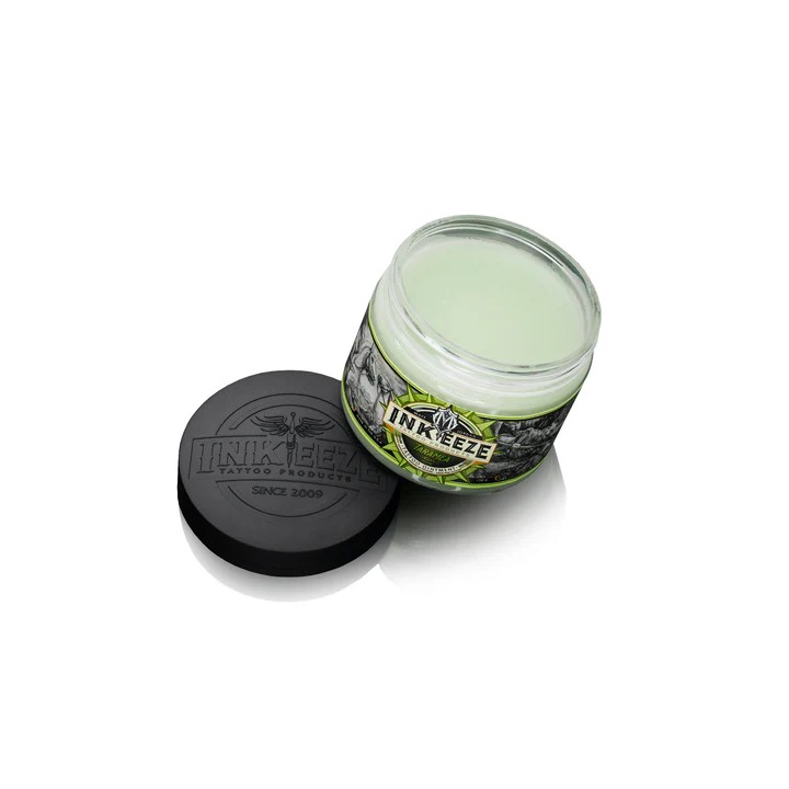 POMADA INKEEZE x MATT JORDAN - TARAMEA - 150g