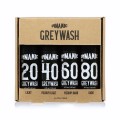 Dynamic Grey Wash Set