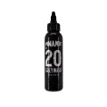 GREYWASH - Dynamic - 120ml