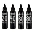 GREYWASH - Dynamic - 120ml