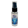 Blue Ice Piercing Aftercare