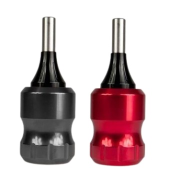 Grip Elite ajustable 32 mm