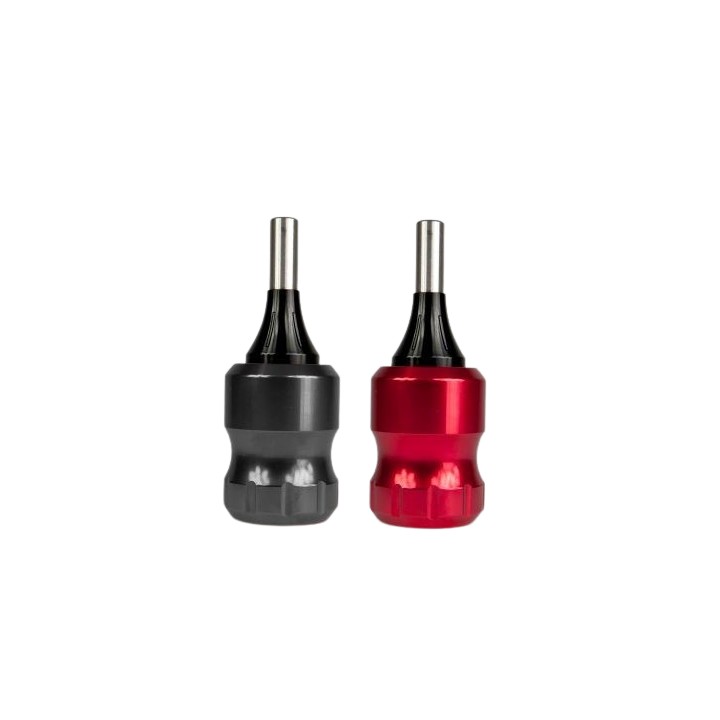 Grip Elite ajustable 32 mm