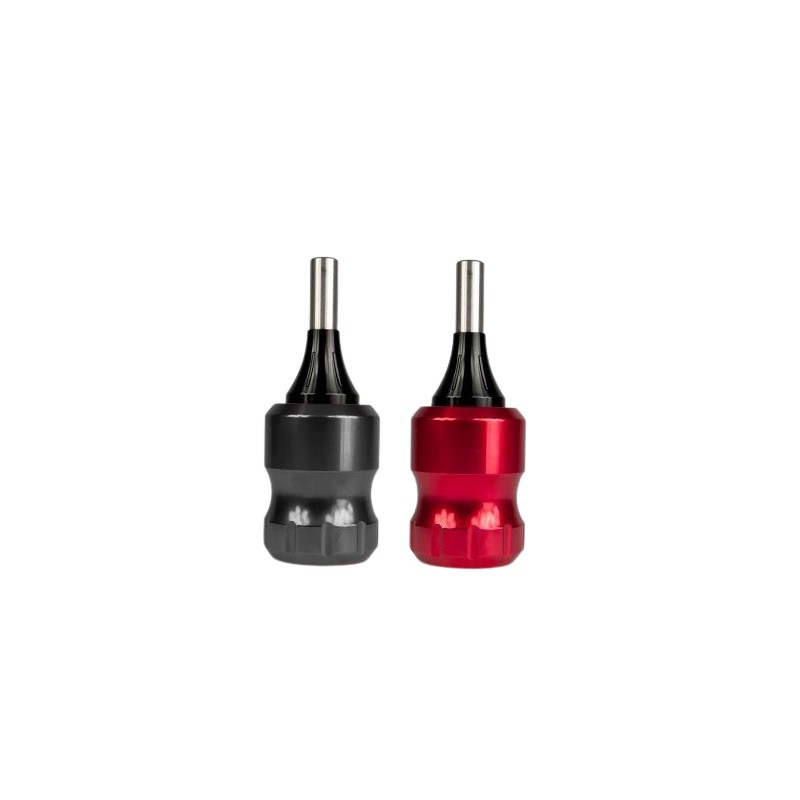 Grip Elite ajustable 32 mm