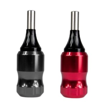 Grip Elite ajustable 28 mm