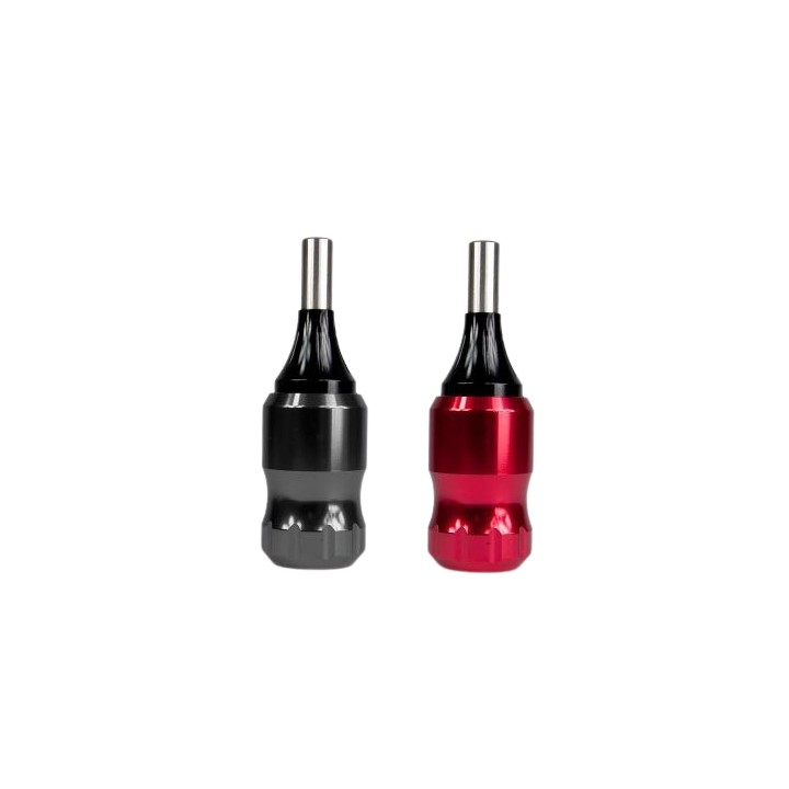 Grip Elite ajustable 28 mm