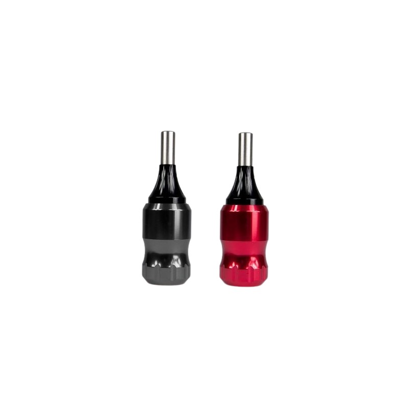 Grip Elite ajustable 28 mm