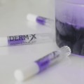 Derm-X para tatuajes