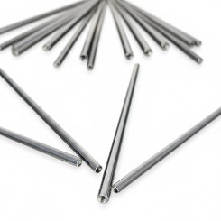 Taper o Pin de Inserción