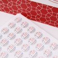 CAPS ESTÉRILES OZER