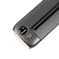 Nemesis Impresora Térmica Inalámbrica A4