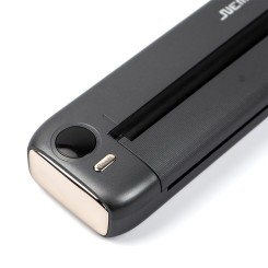 Nemesis Impresora Térmica Inalámbrica A4
