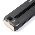 Nemesis Impresora Térmica Inalámbrica A4