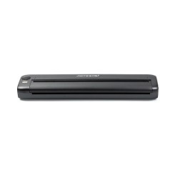 Nemesis Impresora Térmica Inalámbrica A4