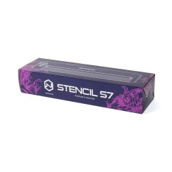 Nemesis Impresora Térmica Inalámbrica A4