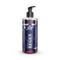UNISTAR Nebula Regen Gel 250 ml