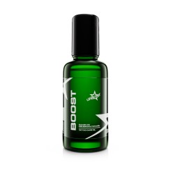 Unistar Boost Aceite de Cuidado para Tatuajes - 30 ml