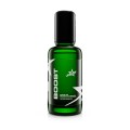 Unistar Boost Aceite de Cuidado para Tatuajes - 30 ml