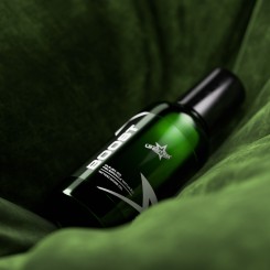 Unistar Boost Aceite de Cuidado para Tatuajes - 30 ml