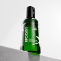 Unistar Boost Aceite de Cuidado para Tatuajes - 30 ml