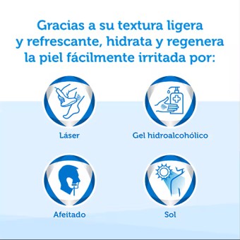 Bepanthol® Crema - Post-Láser de Tatuaje - 30g.