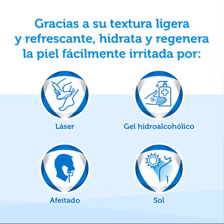Bepanthol® Crema - Post-Láser de Tatuaje - 30g.