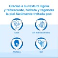 Bepanthol® Crema - Post-Láser de Tatuaje - 30g.