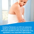 Bepanthol® Crema - Post-Láser de Tatuaje - 30g.