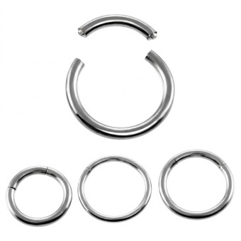 Segment RING