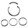 Segment RING