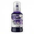 Proton Stencil Ink Tank - Tinta de Impresora para Stencils - 127 ml