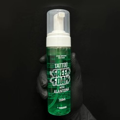 FOAM KOSMOS - 220ml