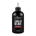 Smooth Blak - Allegory - 240ml