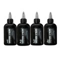 Greywash Set - Allegory - 4ud. de 120ml