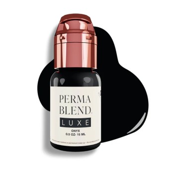 ONYX - PERMA BLEND LUXE – REACH - 15ml