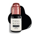 ONYX - PERMA BLEND LUXE – REACH - 15ml