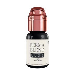 ONYX - PERMA BLEND LUXE – REACH - 15ml